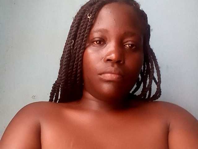 Dance-20token
See breast-20
See pussy-30