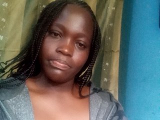 Erotic video chat Sweetmaria2