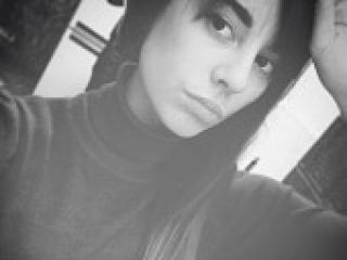 Photo of the profile sweetmarrry