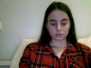 Broadcast screenshots sweetmarrry