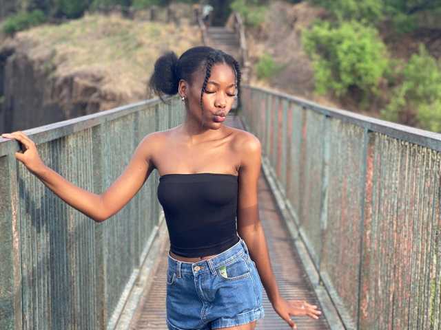 Photo of the profile Sweetmary-5