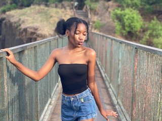 Erotic video chat Sweetmary-5