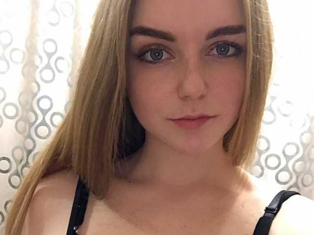 Profile photo SweetMary18