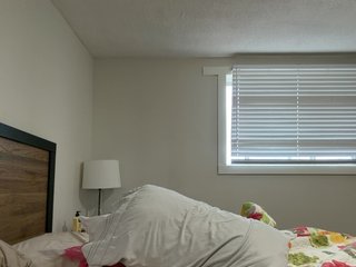 Erotic video chat SweetMayles33