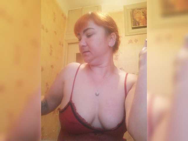 Photos SweetMAZDA Hey guys!:) Goal- #Dance #hot #pvt #c2c #fetish #feet #roleplay Tip to add at friendlist and for requests!