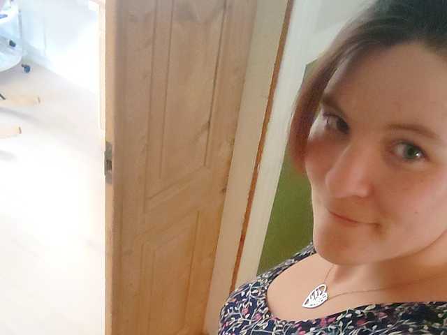 Photo of the profile SweetMe