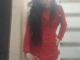 Erotic video chat SweetMikyforyou