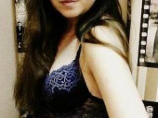 Erotic video chat sweetmilena