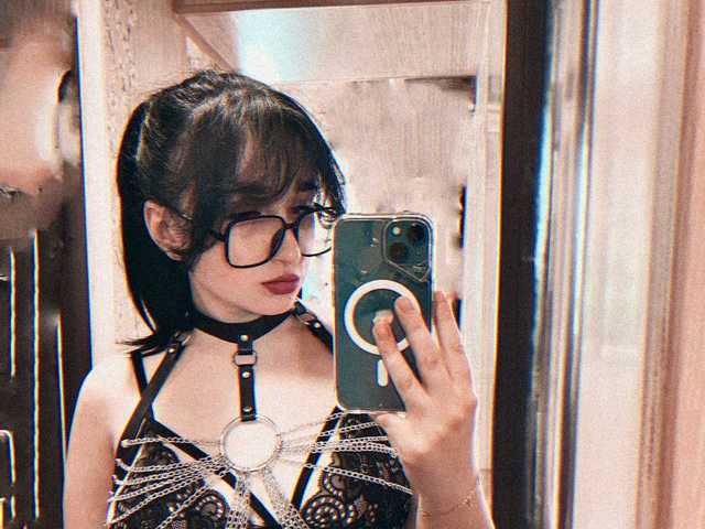 Photo of the profile SweetMilina
