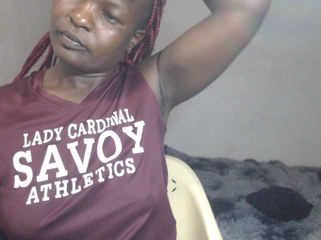 Broadcast screenshots sweetmilky