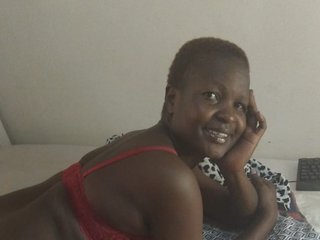 Erotic video chat sweetmilky