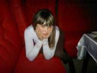 Erotic video chat sweetmilla