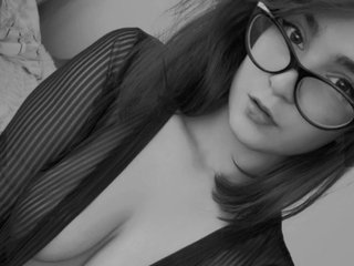 Erotic video chat sweetmimi