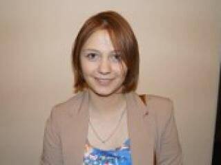 Erotic video chat sweetmirage