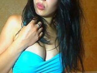 Erotic video chat sweetmonika