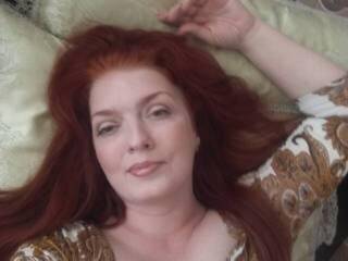 Erotic video chat sweetnaira