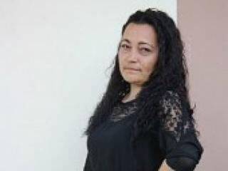 Erotic video chat sweetnalli