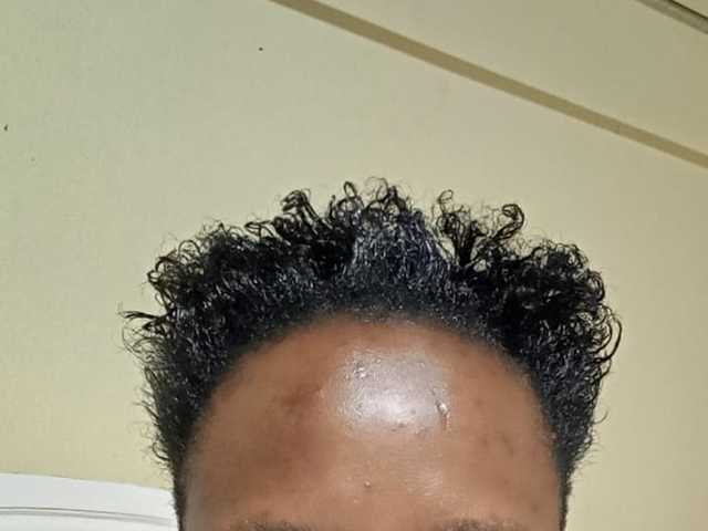 Photo of the profile Sweetnana2