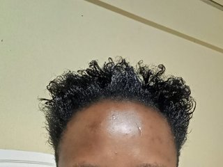 Erotic video chat Sweetnana2