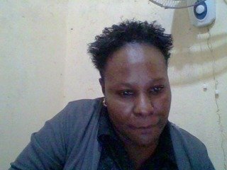 Erotic video chat Sweetnana2