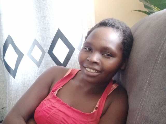 Photo of the profile Sweetnanah