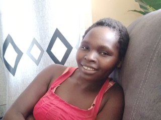 Erotic video chat Sweetnanah