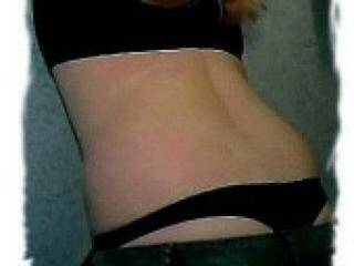 Erotic video chat sweetnatali