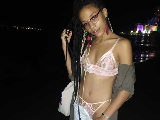 Photo of the profile sweetnatty-