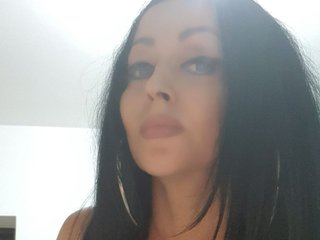 Photo of the profile SweetNeely