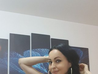 Photo of the profile SweetNeely