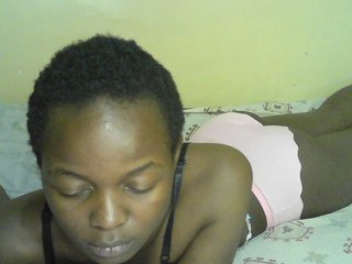 Erotic video chat Sweetness-Tatiana