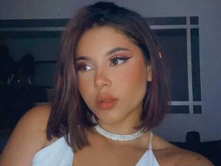 Erotic video chat Sweetness06