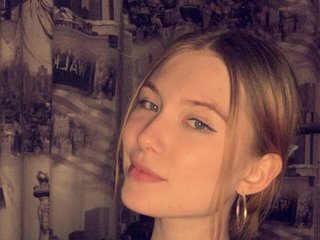 Erotic video chat sweetnessa-a