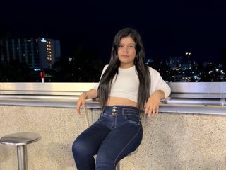 Erotic video chat sweetnia