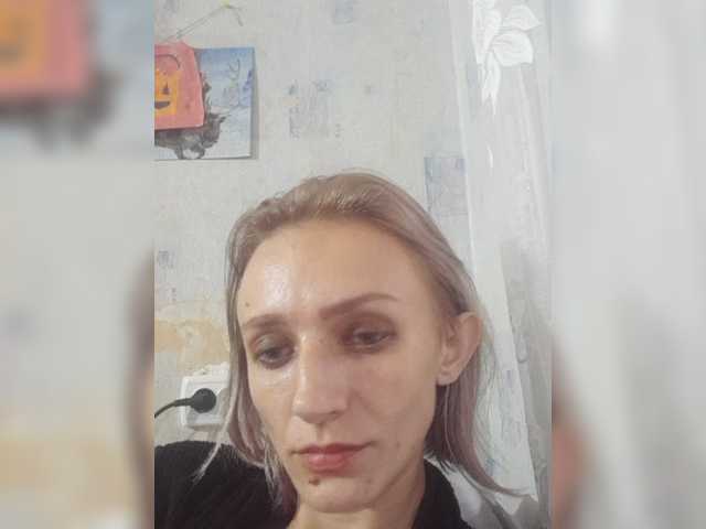 Broadcast screenshots Sweetnsexy