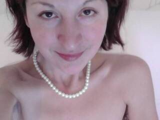 Erotic video chat SweetNusya