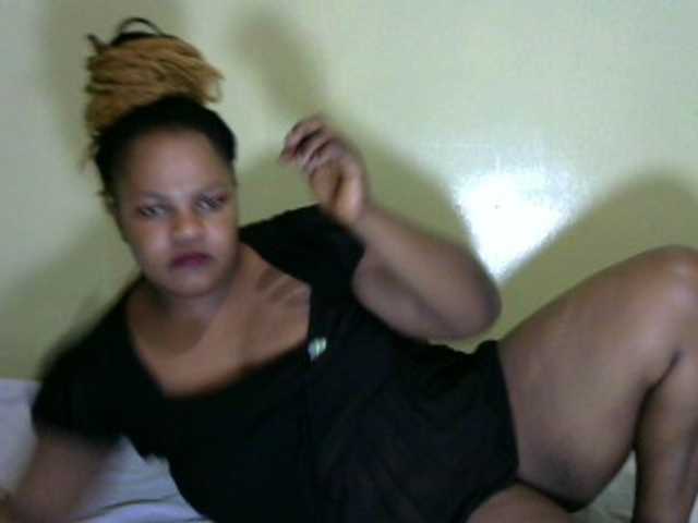 Broadcast screenshots sweetpace