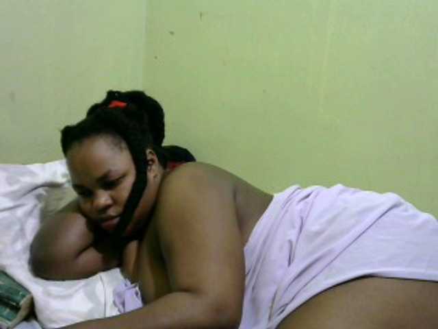 Broadcast screenshots sweetpace