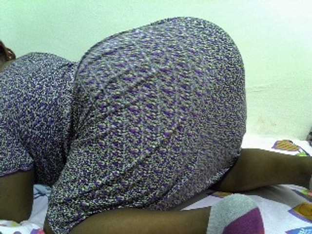 Broadcast screenshots sweetpace