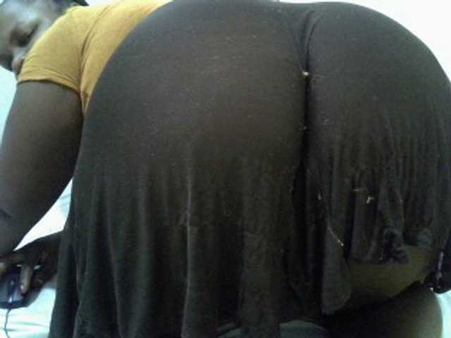 Broadcast screenshots sweetpace