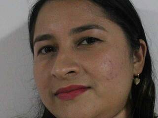 Erotic video chat sweetpam