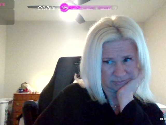 Broadcast screenshots sweetpea3737