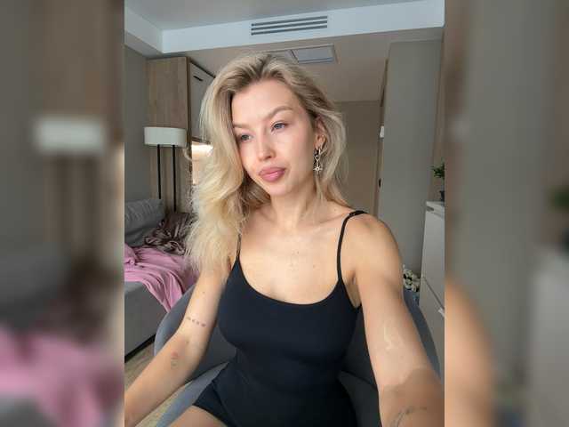 I'm Masha! Completely naked Full private prepayment - 555 LOVENS 5-❤️15❤️25❤️111❤️250❤️1000 Favorite vibration 111 orgasm formula 111x5,250x3,1000x2 ❤️ 250000 119144 130856 ON vacation ❤️ INSTAGRAM: risbasmati