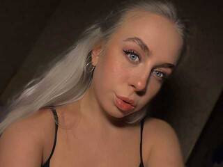 Erotic video chat CheesePepper