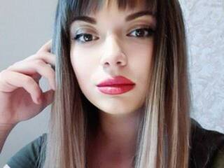 Erotic video chat sweetpervert