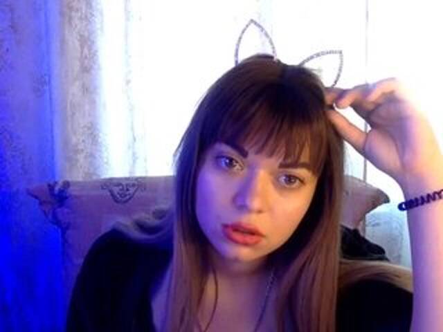 Broadcast screenshots sweetpervert