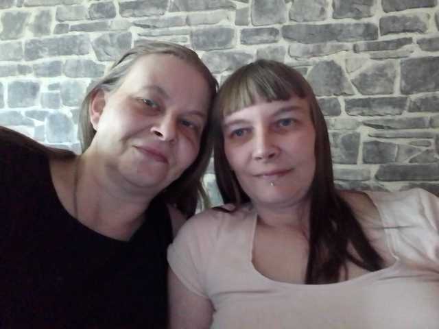 Photo of the profile Cheerysweetkiss