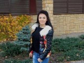 Erotic video chat sweetpia