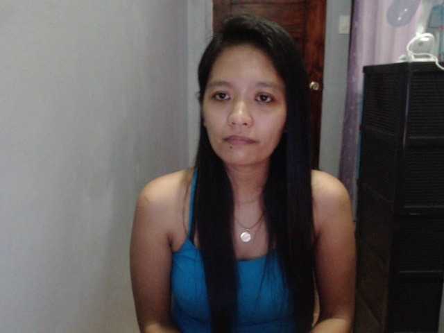 Broadcast screenshots sweetpia