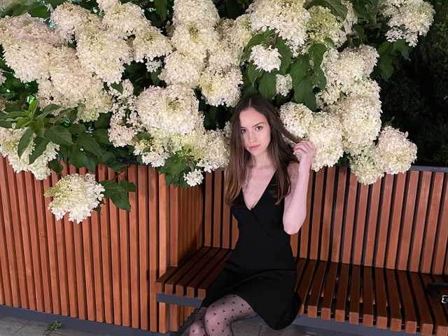 Photo of the profile Anal_Girl